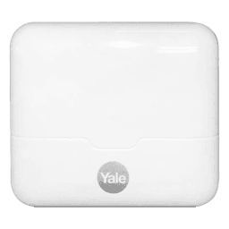 Hub de Comunicación / Zigbee RF Wi-Fi / Control de 16 Cerraduras / Compatible Alexa / Alimentación USB 5VDC 1A
