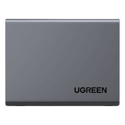 NAS 2 Bahías / Intel N100 4 Núcleos / DDR5 8 GB / SATA 48 TB / M.2 NVMe 16 TB / Ethernet 2.5G / HDMI 4K