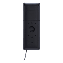 Terminal Biométrica Facial / Cámara Binocular 1MP / 1,500 Rostros / 3,000 Huellas / Wi-Fi 802.11ax / ONVIF / SIP / Anti-Fraude