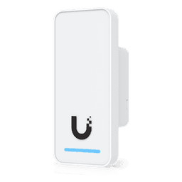 Lector de Acceso IP / NFC Multiprotocolo / Handwave de Salida / PoE / IP55 / -30 a 45°C (-22 a 113°F)