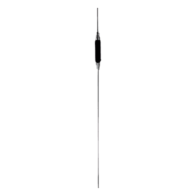 Latiguillo de Antena / Compatibilidad MUF4505 / Instalación Sin Herramientas / Resistente a la Intemperie / Optimizado para RF Móvil