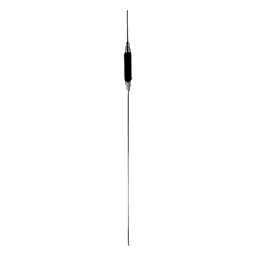 Latiguillo de Antena / Compatibilidad MUF4505 / Instalación Sin Herramientas / Resistente a la Intemperie / Optimizado para RF Móvil