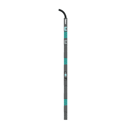 PDU Inteligente Monitoreable / 36 Salidas Combinadas C13/C15/C19/C21 / Entrada NEMA L6-30P / 208 Vca / 30 A / 5 kVA / Instalación Vertical
