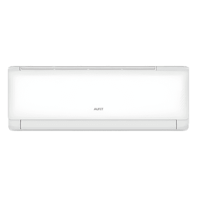 Minisplit Inverter / 24,000 BTU (2 TON) / SEER 18 / R32 / Frío y Calor / 220 Vca / 23 dB / Wi-Fi