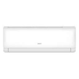 Minisplit Inverter / 24,000 BTU (2 TON) / SEER 18 / R32 / Frío y Calor / 220 Vca / 23 dB / Wi-Fi