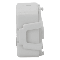 Módulo Switch Relé / Contacto Seco / 100-240V CA / 5A / 150W LED / ZigBee