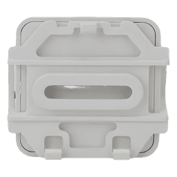 Módulo Switch Relé / Contacto Seco / 100-240V CA / 5A / 150W LED / ZigBee