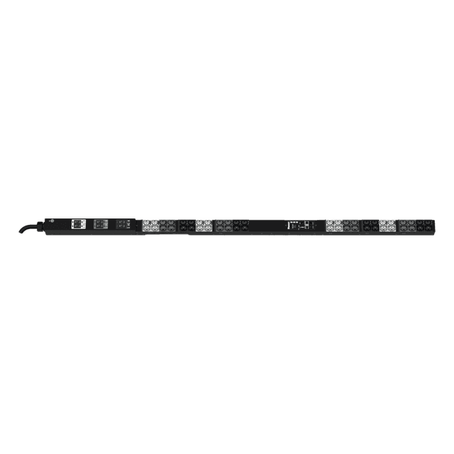 PDU