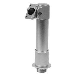 Soporte Universal con altura ajustable para Dispositivos de control de acceso / Ajuste Multiángulo