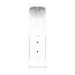 Sensor de Apertura Inalámbrico / SuperLink 2 km (1.2 mi) / Batería 6 Años / Reed Switch Magnético / Unifi Protect / 915-927 MHz