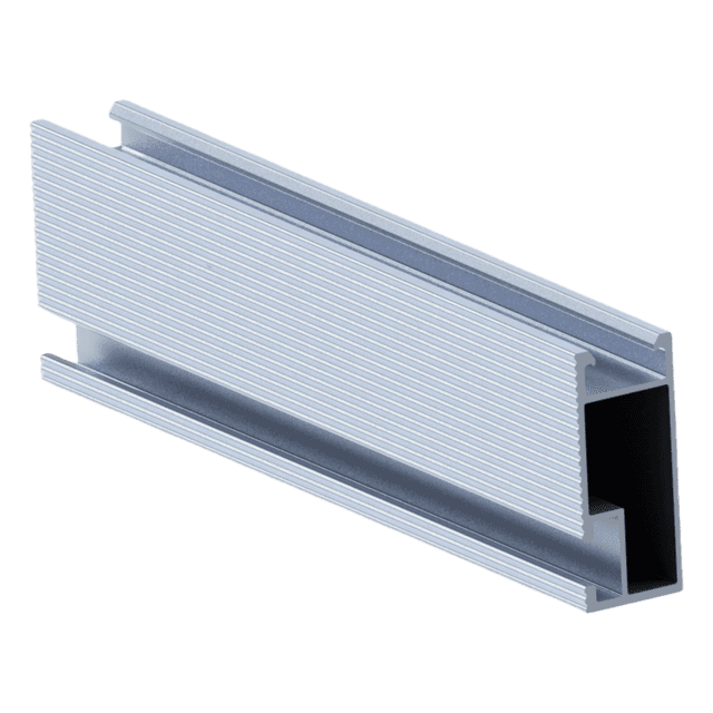 Energía Solar