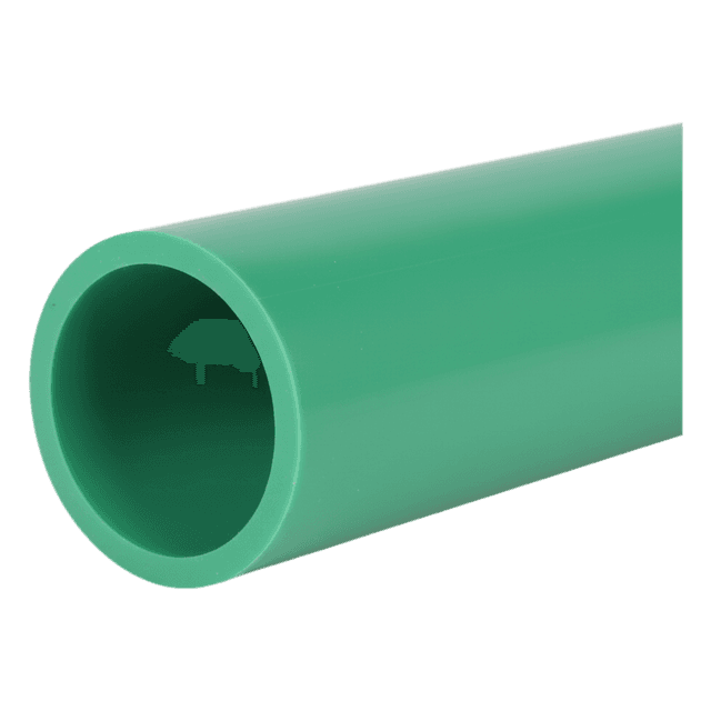 Canalización (Conduit / Tubería)