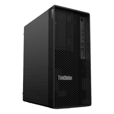 Workstation Torre / Intel Core Ultra 9 24 Núcleos / NVIDIA RTX 5070 12GB / 32GB DDR5-5600 / 1TB SSD PCIe 4.0 / Wi-Fi 7