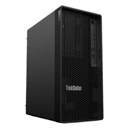 Workstation Torre / Intel Core Ultra 7 20 Núcleos / NVIDIA RTX 5060 8GB / 16GB DDR5-5600 / SSD 512GB PCIe 4.0 NVMe / Wi-Fi 6E / Windows 11 Pro