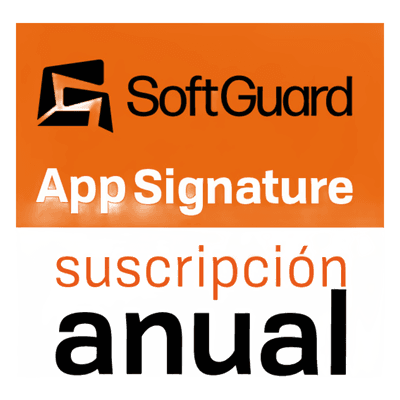 Licencia Anual / Personalización App Móvil / Marca, Logo y Colores / iOS y Android / Botón de Pánico / GPS en Tiempo Real