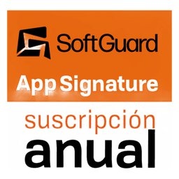 Licencia Anual / Personalización App Móvil / Marca, Logo y Colores / iOS y Android / Botón de Pánico / GPS en Tiempo Real