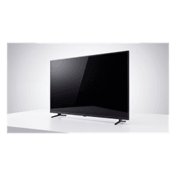 Smart TV QLED / 32 Pulgadas / HD 1366x768 / Wi-Fi / 3 HDMI / VESA 100x100 mm
