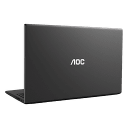 Laptop / Procesador Intel N150 / 16 GB DDR4 / 512 GB SSD / Wi-Fi 5 / Bluetooth 4.2 / Windows 11 / USB 3.0 y 3.2 / HDMI / USB-C / 17.8 mm (0.7 in) de grosor