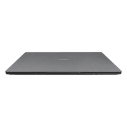 Laptop / AMD Ryzen 7 5825U 8C/16T / 16 GB DDR4 / 512 GB NVMe SSD / Wi-Fi 6 / Bluetooth 5.2 / Windows 11 / 14.0×9.6×0.75 in