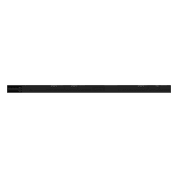 PDU Inteligente / 42 Tomas C13/C15/C19/C21 / 208 Vca Trifásico / 14.4 kVA / 50 A / 0U 1.78 m (5.8 ft) / Monitoreo por Toma