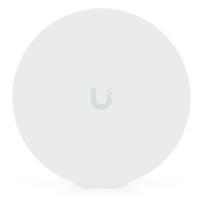 Sensor de Calidad del Aire / Detección de Vapeo / Monitoreo CO₂ PM VOC AQI / PoE / Integración UniFi Protect