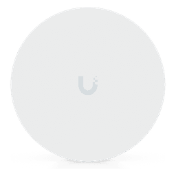 Sensor de Calidad del Aire / Detección de Vapeo / Monitoreo CO₂ PM VOC AQI / PoE / Integración UniFi Protect