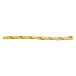 Cable para Antena Dipolo / Material Plástico Resistente / Uso Exterior / Conector Estándar