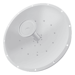Antena Direccional / 5 GHz / 34 dBi / 1050 mm / 3.44 ft / Dual Polarización