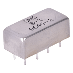 Cristal de alta resistencia / Comunicaciones / Diseño compacto / Transmisión óptima / Compatible COM-3