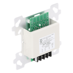 Módulo Aislador de Cortocircuito / Lazo SLC / Cableado Clase A / Indicación LED / Sin Dirección de Lazo