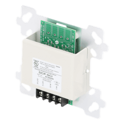 Módulo Aislador de Cortocircuito / Lazo SLC / Cableado Clase A / Indicación LED / Sin Dirección de Lazo