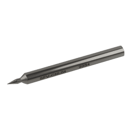 Punta para Cautín / Cónica Larga / 0.4 mm (0.016") / Alta Precisión / Servicio Pesado