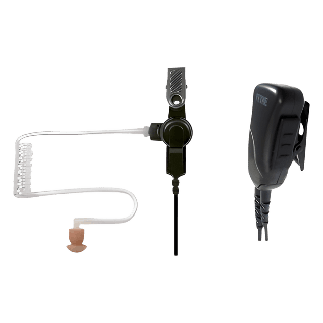 Accesorios para Otras Marcas