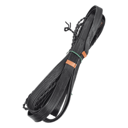 Lazo Magnético Vehicular / 1.20 x 0.5 m (3.9 x 1.6 ft) / Detección de Masa Metálica / Compatible con Detectores SY y XB Series
