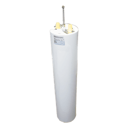 Filtro Cavidad Pasa Banda / 118-148 MHz / 0.5-2.0 dB / 350 W / N Hembras / 5 x 30 pulgadas
