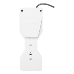 Interruptor de Atraco Silencioso / SPDT / 125 VCA 60 Hz 5 A / 28 VCC 0.1 A / Activación por Retiro de Billetes