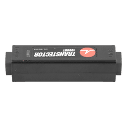 Protector Datos Gigabit Ethernet / SASD Diodo Avalancha / 1000 Mbps / RJ45 / Interior Rack 19" y 23" (0.6 y 0.7 m) / Bidireccional