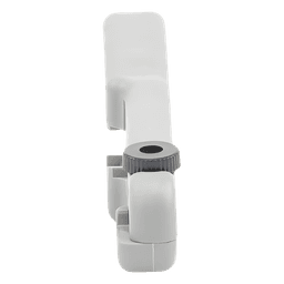 Pelacables Multifunción / Cable UTP/STP 3.2 - 9 mm / Perilla Ajustable / Plástico y Acero / Diseño Compacto