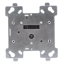Módulo de Control Direccionable de Salida Supervisada / Clase A y B / Aislador de Cortocircuito Integrado / 2 A a 30 VDC / 16 Patrones Programables