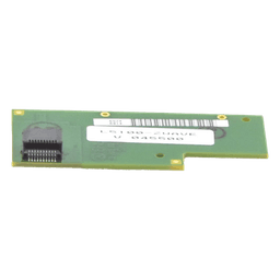 Módulo de Automatización Z-Wave / 20 Escenas / Reglas por Zona y Estado de Alarma / Programación desde Pantalla Táctil / Compatible Total Connect 2.0