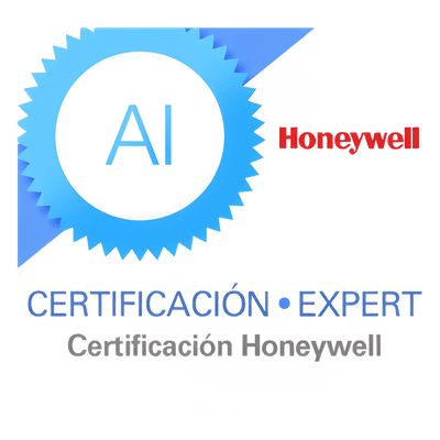 Curso de Certificación / Programación Panel VISTA48LA / Integración Total Connect / AlarmNet / Sistemas de Intrusión