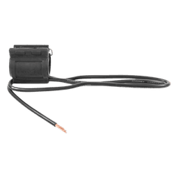 Kit de Aterrizaje Sumergible / Cable 7/8 in / IP68 / Conductor 1143 mm (45 in) / Acero Inoxidable / Terminal Doble