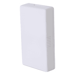 Módulo de Relé Inalámbrico / 2 Relés SPDT / 2A a 28 VCA/VCD / Compatible con Paneles LYNX