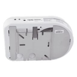 Analizador Receptor Óptico / Campo de Visión 10° / Rango 90 m (295.3 ft) / Doble Longitud de Onda / 3 Niveles de Sensibilidad