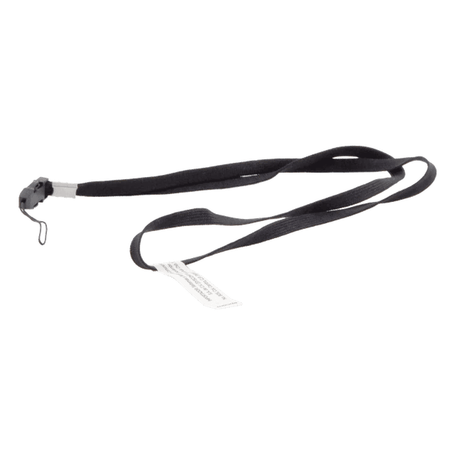 Accesorios para KENWOOD