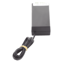 Fuente de Alimentación LED / 110-240V AC Universal / Para Barreras Vehiculares / Compatible Tira LED 009MXARM001 / Diseño Compacto