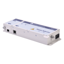 Fuente de Poder IDU / Entrada CA 90-264V / Salida 58V 1.7A / Operación -40°C a 60°C / 9.75x1.5x3 in
