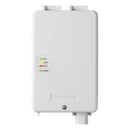 Comunicador celular 4G / bus ECP / GSM-GPRS-EDGE-UMTS-HSPA+ / SIM incluida / AlarmNet y Total Connect / paneles VISTA