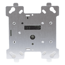 Módulo de Contacto de Respuesta Rápida / Aislador de Cortocircuito Integrado / 1 Entrada / Lazo SLC Clase A y B / Cable 14 AWG / Protocolo DCP
