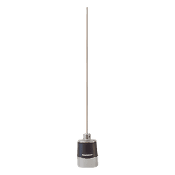 Kit de Antena VHF / 144-174 MHz / 3 dBi / 200 W / 5 m / 16.4 ft